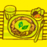 職あれば食あり