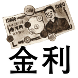 金利と経済　高まるリスクと残された処方箋