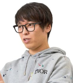 【個人投資家・テスタさん】2005年に株式投資をスタート。初期は秒単位のスキャルピング、2016年から中長期投資も始める。2019年は1年だけで10億円を稼いだ。