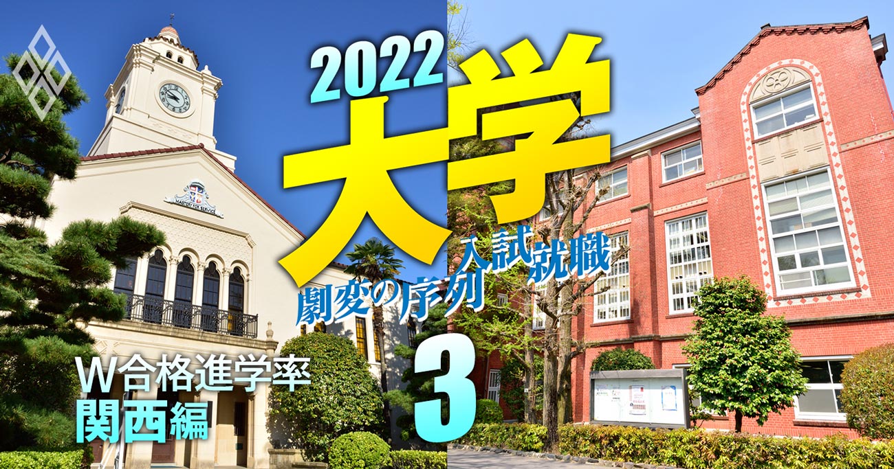アートボード-2-728x410.png