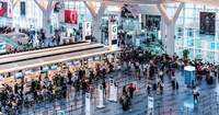 「気が利かない」今の大型連休をもっと良くできる改善案がある!