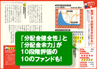 第1弾 なぜ世界の株式市場が上昇しても 危険な毎月分配型ファンドがたくさんあるのか 投資信託おすすめ比較 年 ザイ オンライン