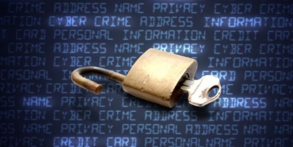 クレジットカードの不正利用