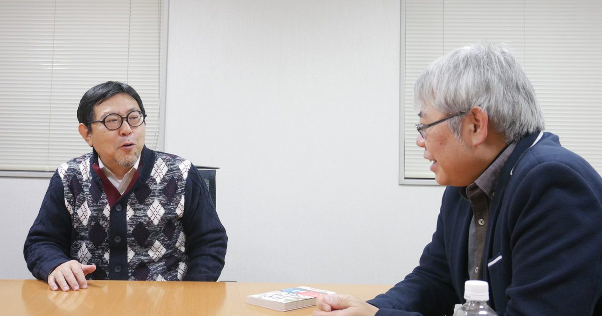 徳川家康の魅力は「地味なこと」だった!? 家康に学ぶ理想の上司像とは?