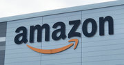 アマゾン、グーグルの租税回避に対抗するG20諸国の切り札