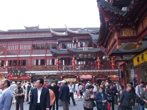 行列する社会だけが自由と平等を手に入れる 橘玲の世界投資見聞録 橘玲 Zai Online海外投資の歩き方 ザイオンライン