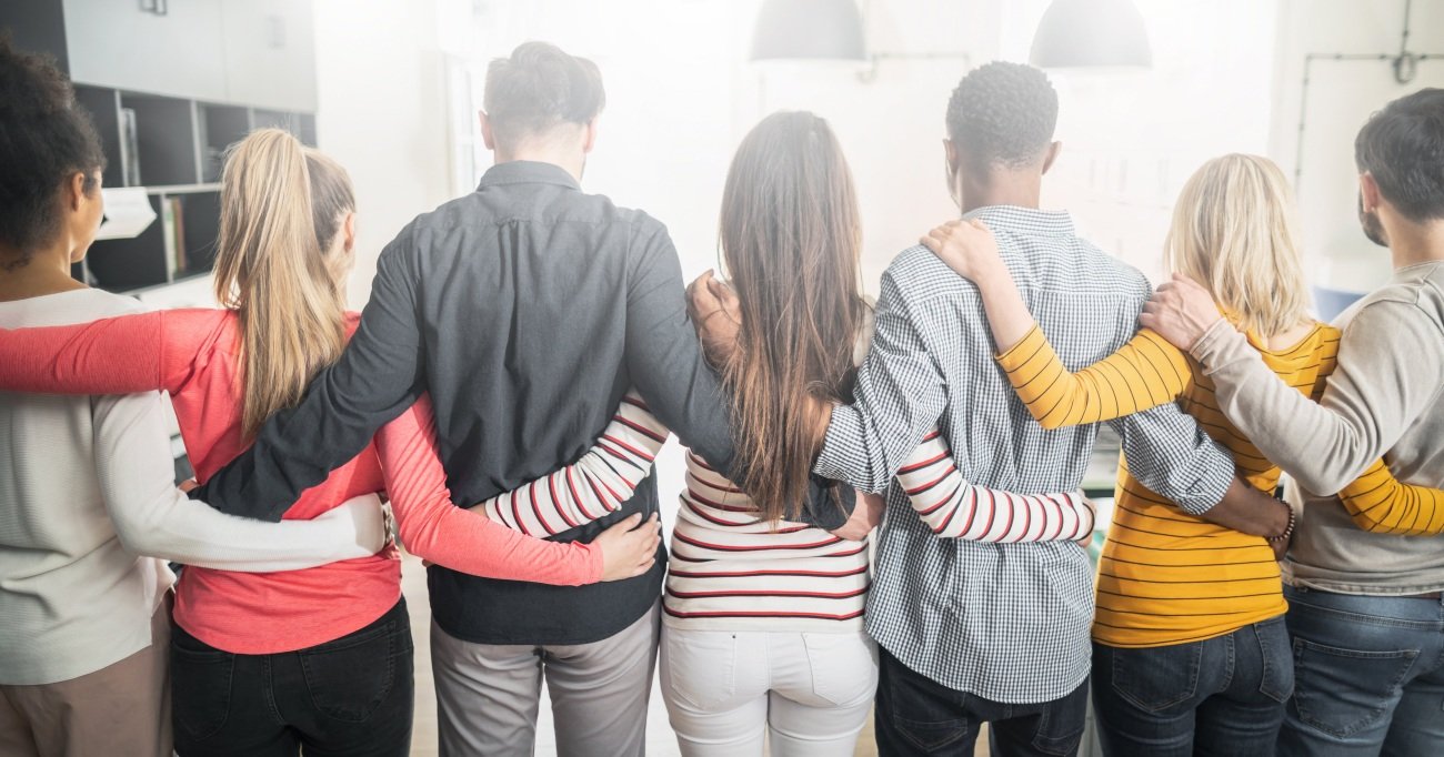 大人気 【開運】嫌われないようにすればするほどメンタルは弱くなる