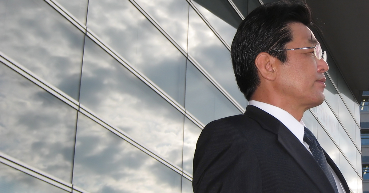 シニアを戦力化したいなら50代前半に手を打て!会社も再雇用社員も幸せになれる職場の作り方