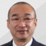 40代からの人生の折り返し方　野田稔