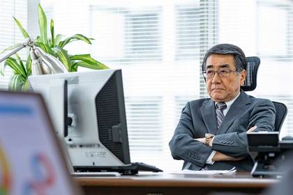 「強い組織」と「問題の多い組織」の決定的な違い、スキル重視は実は危険!