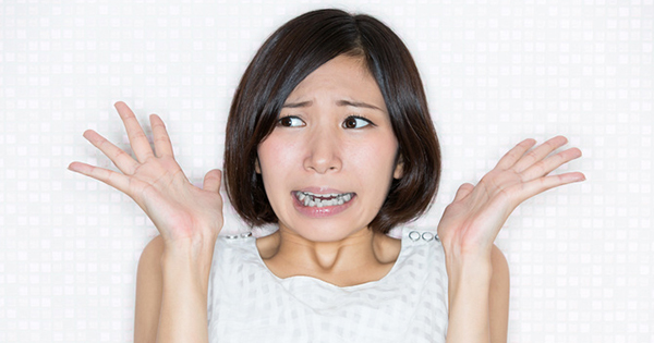 覚えやすい単語と忘れやすい単語の違いは○○にあった!