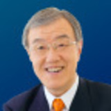 出口治明の提言：日本の優先順位