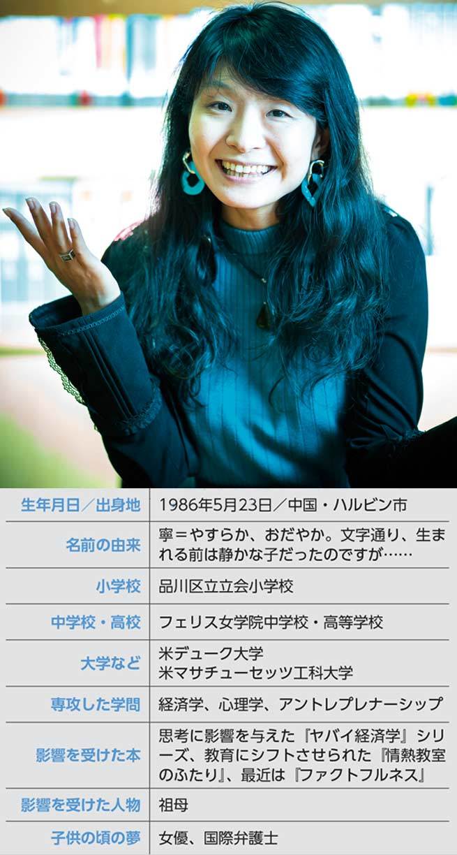 あああああ