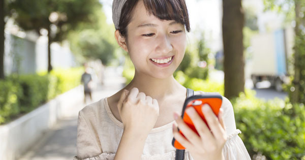 株式投資ではなぜいつも損切りできないのか?