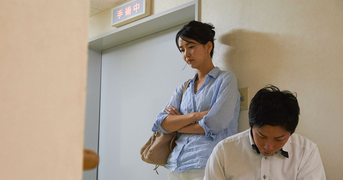 心筋梗塞や脳卒中も家族に病歴でリスク2~4倍に、運動で予防を