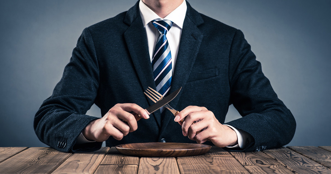 ダマされる前に知っておきたい 医者が教える医学的に正しい食事 医者が教える食事術 最強の教科書 ダイヤモンド オンライン