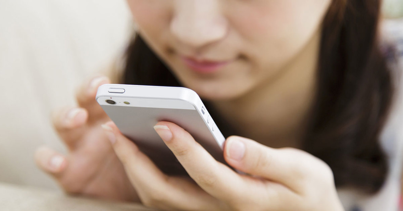 28歳美人妻と43歳月収13万夫が一戸建てゲット 夫公認 パパ活 の中身 Japan Another Face ダイヤモンド オンライン