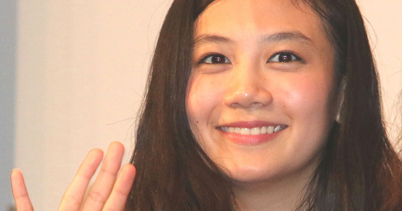 清水富美加が芸能界総スカンでも世論を味方にできた理由 情報戦の裏側 ダイヤモンド オンライン