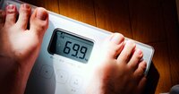 記録するだけ「レコーディングダイエット」でなぜやせる?管理栄養士がコツ伝授