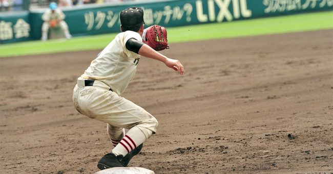 Ascii Jp 夏の甲子園の見どころ 優勝候補の初戦激突 サイン盗み因縁の対決に注目