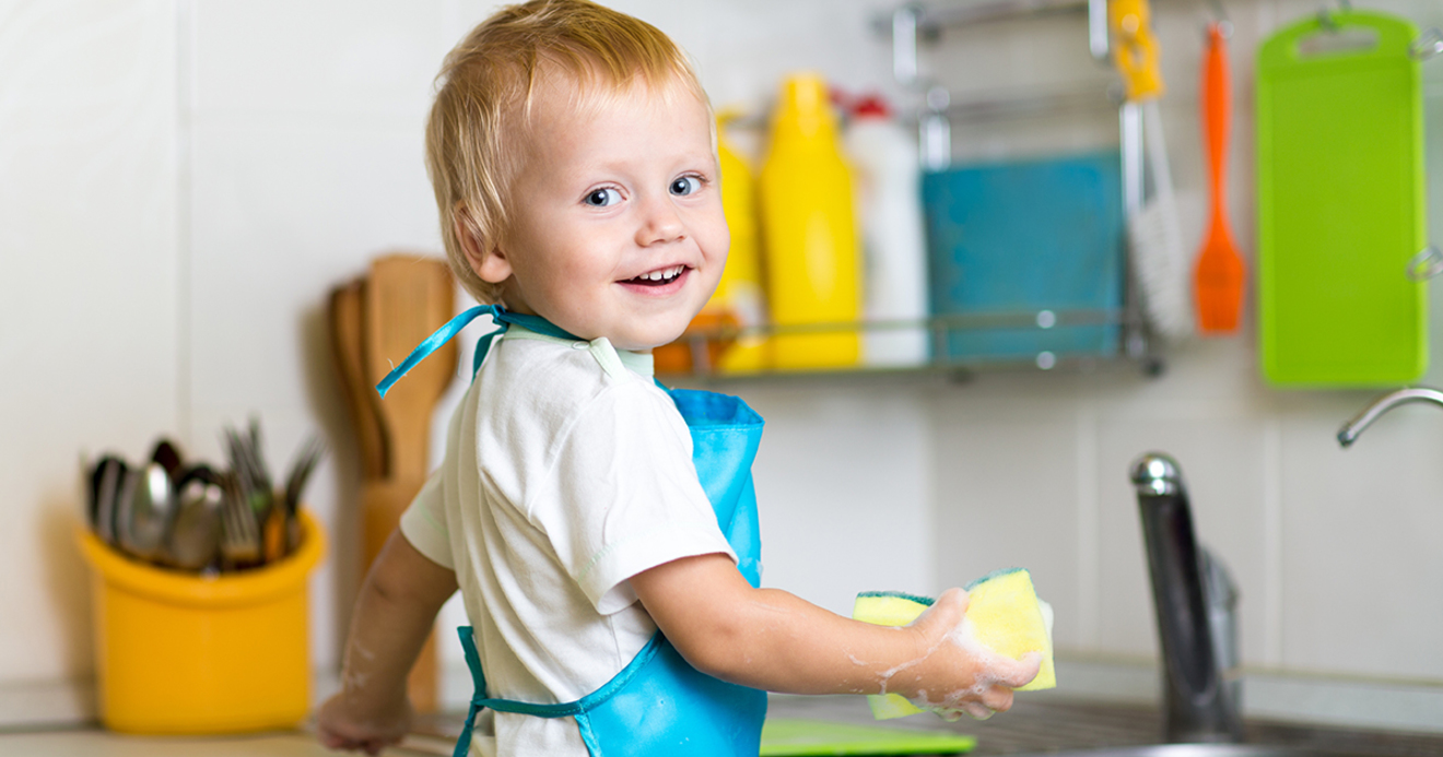 子どものやる気を引き出す 根拠のない自信 の育て方とは 後編 世界標準の子育て ダイヤモンド オンライン