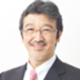 ヒントはここにあった！先端ITで日本企業の未来を変える