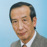 田岡俊次の戦略目からウロコ