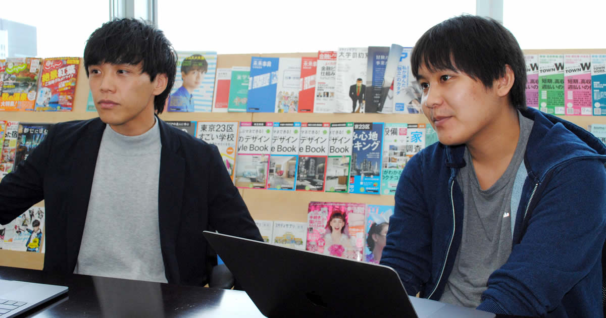 新人全員が活躍!リクルート住まいカンパニー「凄い人事」の仕組み