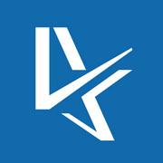 ライブスター証券アプリアイコン