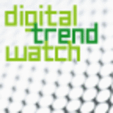 デジトレwatch