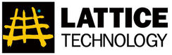 ラティス・テクノロジー株式会社