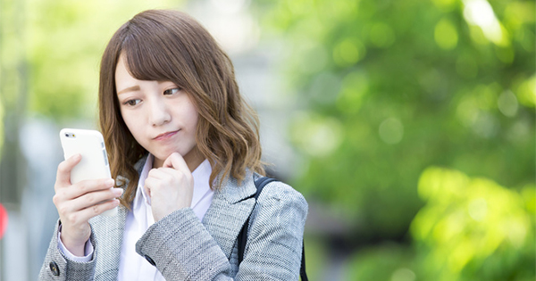 正社員になったら安定を失った…本当の「安定」「安心」って何?