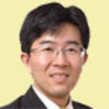 吉田恒のデータが語る為替の法則