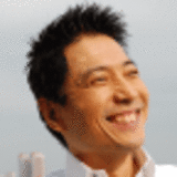 なぜあの人はすぐやるのか