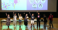 「AVを性行為の教科書にしてはダメ!」中大学園祭で熱く議論されたこと