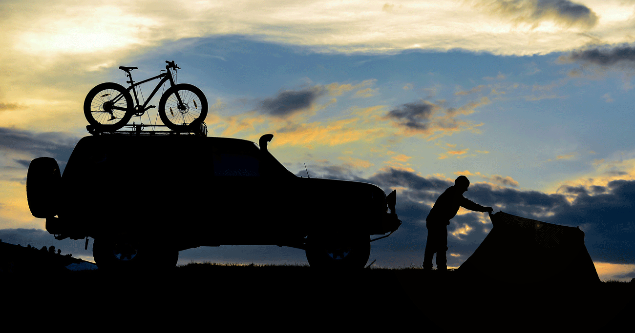 「車内泊 gif」の画像検索結果