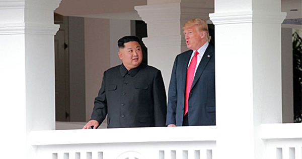 対北朝鮮、今後の戦略は?小泉訪朝交渉の田中均氏が論評