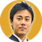 チャートではわからない相場解説