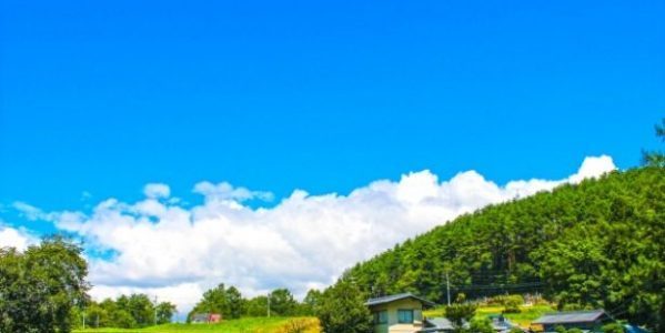 マイナンバーカードを活用した「自治体ポイント」