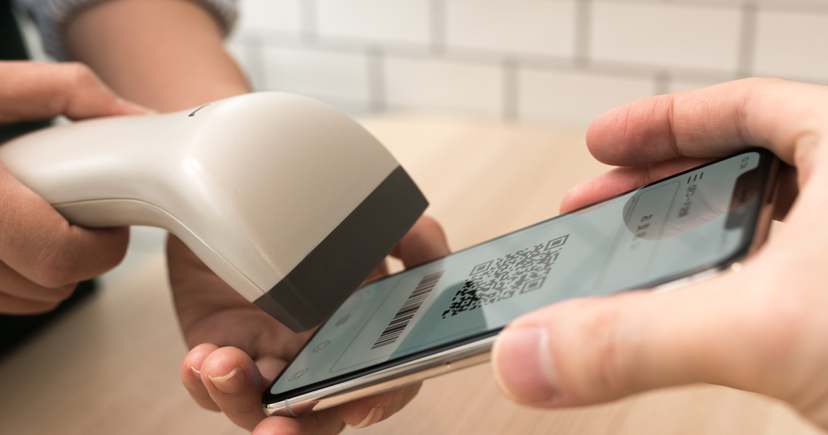 コンビニ、ドラッグストア…キャッシュレス時代に最も使える決済アプリは？