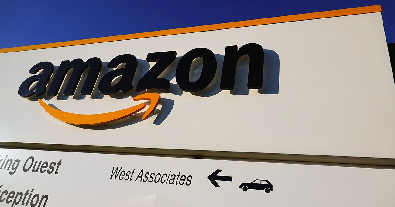 会員限定記事一覧 ダイヤモンド オンライン