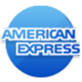 アメリカン・エキスプレスおすすめ比較[2022年]