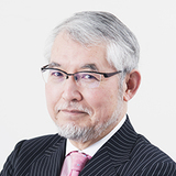 自分だけは損したくない人のための投資心理学