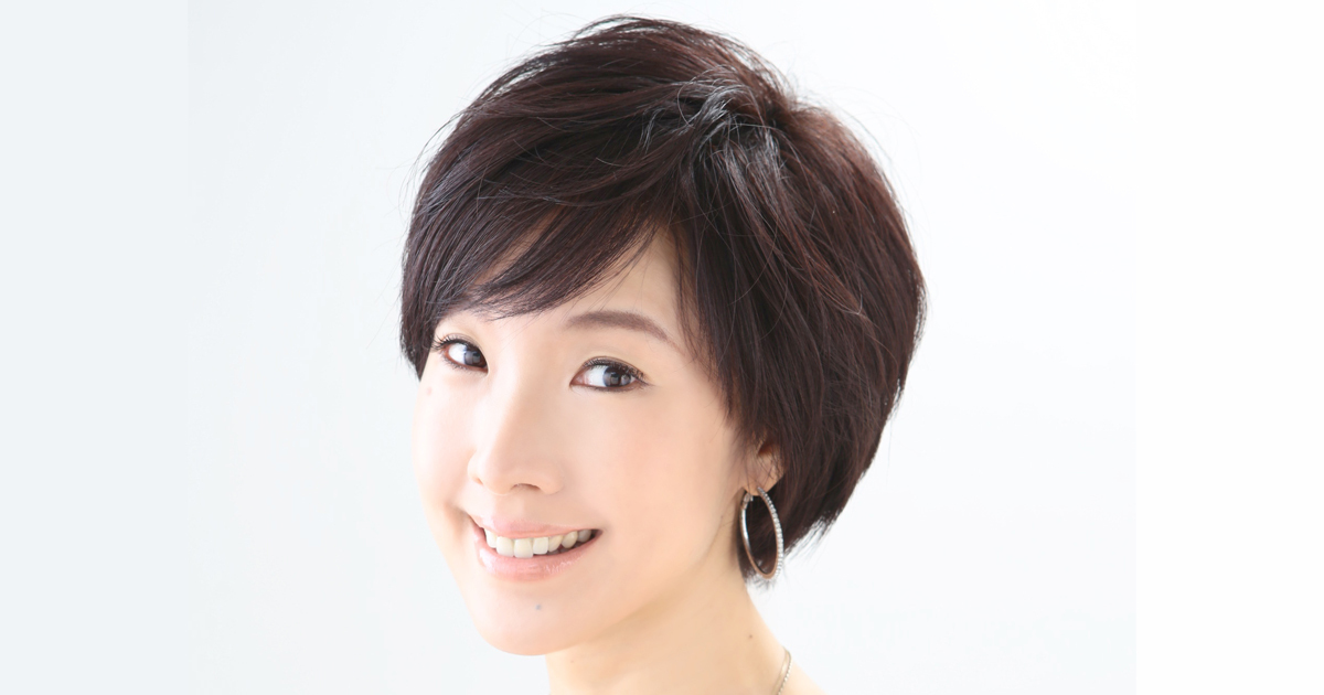 突然、部長からサシでランチに誘われた――。上司と二人だけの場面での『成功法則』とは?