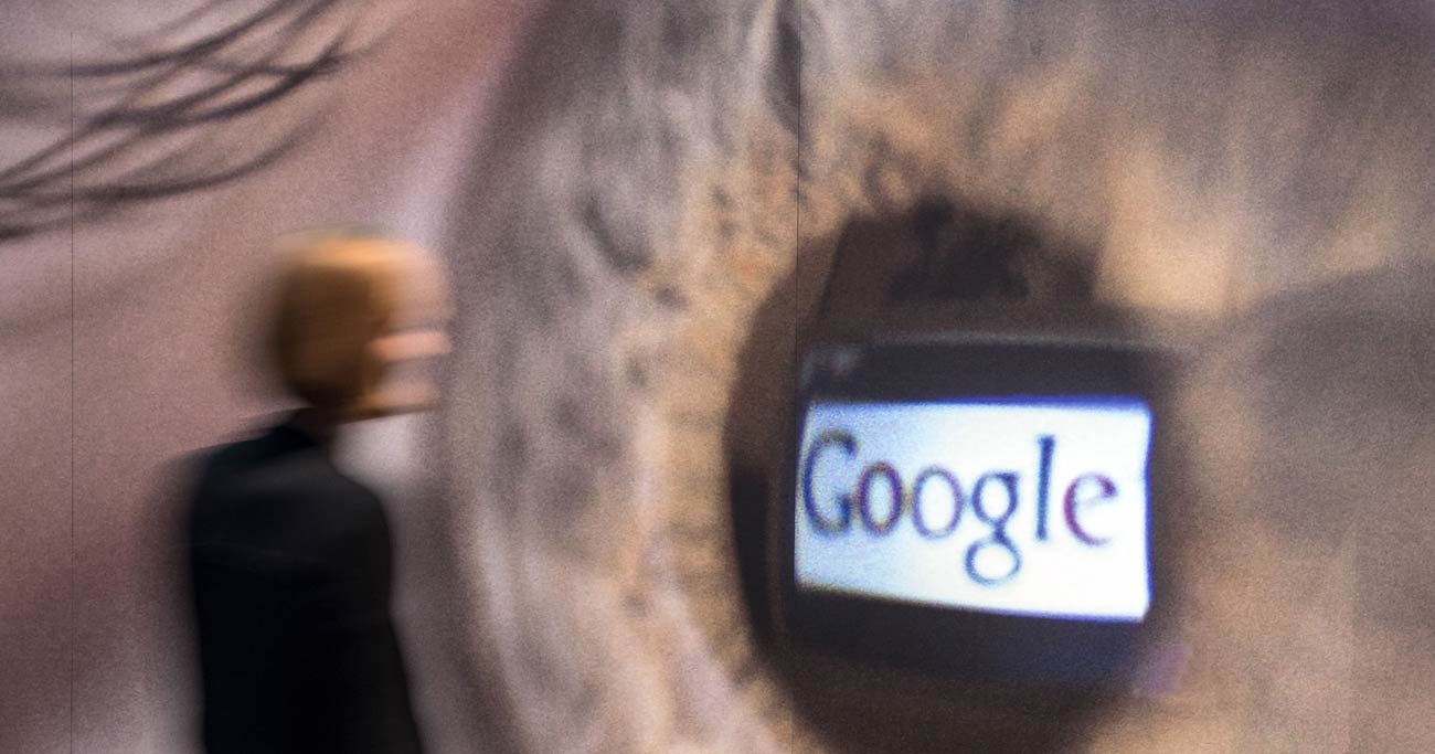 グーグルは消える?王者が築いた「世界システム」の限界