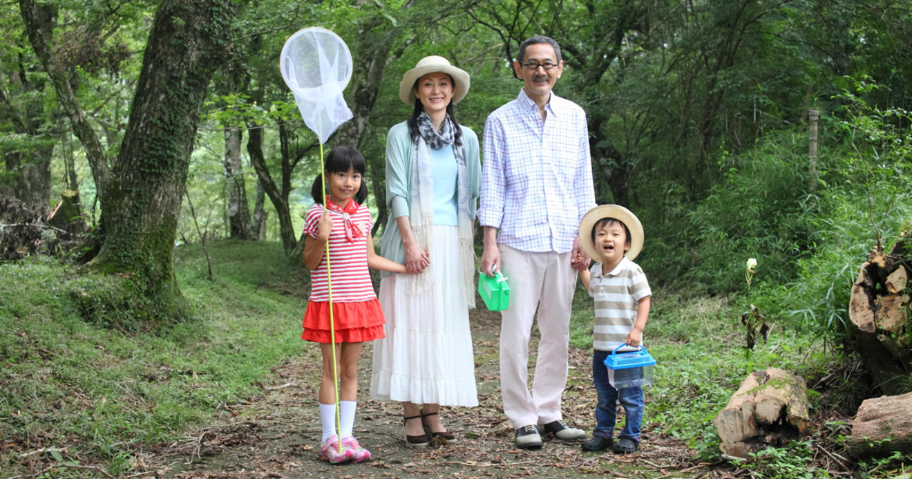 夏休み旅行先で病気 健康保険証がないとどうなるか 知らないと損する 医療費の裏ワザと落とし穴 ダイヤモンド オンライン