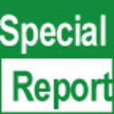 ＤＯＬ特別レポートSPECIAL