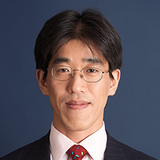 岸博幸の政策ウォッチ