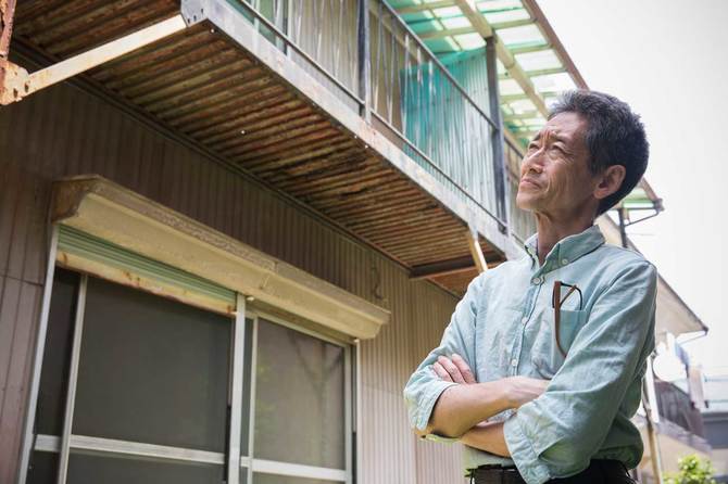 売るに売れない不動産を「なんとかする」方法とは...?