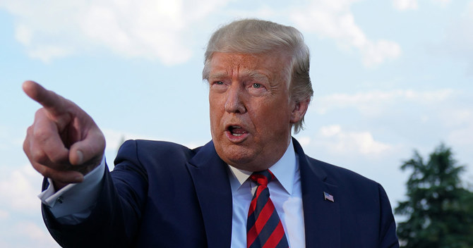 欧州も緩和転換 、本格化する「トランプvs中央銀行」の“通貨攻防